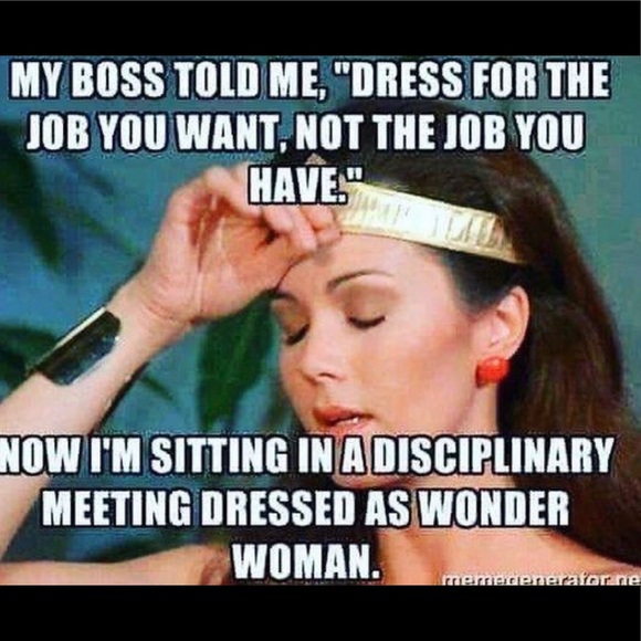 Hi! My name is Kimberly & my daughter, Brooke - Picture 7 of 7